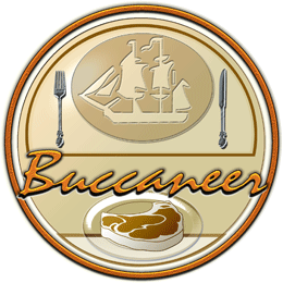 Buccaneer Restaurant